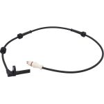 KAMOKA Sensor, Raddrehzahl 1060641 KAMOKA Sensor, Raddrehzahl 1060641