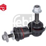 76 307 030 Stabilisator VA li/re 37261 76 307 030 Stabilisator VA li/re 37261