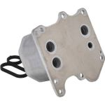 KAMOKA Ölkühler, Motoröl 7730119 KAMOKA Ölkühler, Motoröl 7730119