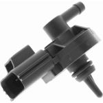Vemo Kraftstoffdrucksensor V25-72-1303 Vemo Kraftstoffdrucksensor V25-72-1303