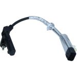 MAXGEAR Kurbelwellenimpulsgeber 24-0310 MAXGEAR Kurbelwellenimpulsgeber 24-0310