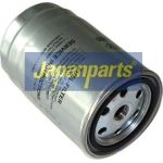 Japanparts Kraftstofffilter FC-H24S Japanparts Kraftstofffilter FC-H24S