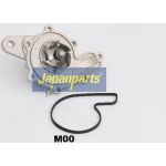 Japanparts Wasserpumpe PQ-M00 Japanparts Wasserpumpe PQ-M00