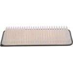 Luftfilter F 026 400 154 Luftfilter F 026 400 154