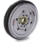 Zweimassenschwungrad 415 0388 10 Zweimassenschwungrad 415 0388 10