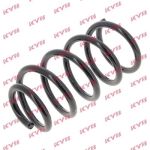 KYB Fahrwerksfeder Fiat T. Punto 1.2/1.9D 09.99 RC6697 KYB Fahrwerksfeder Fiat T. Punto 1.2/1.9D 09.99 RC6697