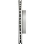 Bremsscheibe 0 986 479 C68