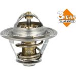 NRF Kühlmittelthermostat 725125 NRF Kühlmittelthermostat 725125