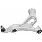 Vaico Fahrwerkslenker V10-0892 Vaico Fahrwerkslenker V10-0892