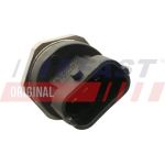 FT80062 FAST Sensor, Kraftstoffdruck FT80062 FT80062 FAST Sensor, Kraftstoffdruck FT80062