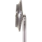 MAHLE Kupplung, Kühlerlüfter CFC 52 000P MAHLE Kupplung, Kühlerlüfter CFC 52 000P