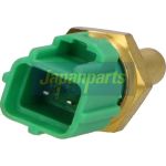 Sensor, Kühlmitteltemperatur BA-201 Sensor, Kühlmitteltemperatur BA-201