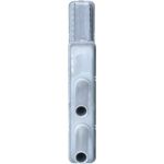 Wärmetauscher, Innenraumheizung 54260 Wärmetauscher, Innenraumheizung 54260