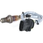 Bosch Lambdasonde 0 258 986 728 Bosch Lambdasonde 0 258 986 728