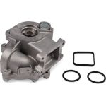 HEPU Wasserpumpe P482 HEPU Wasserpumpe P482