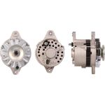 DRI Generator 245001352 12 V DRI Generator 245001352 12 V