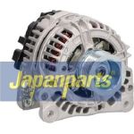Japanparts Generator ALD303 Japanparts Generator ALD303