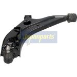 Querlenker Daewoo P. Leganza Le BS-D05L