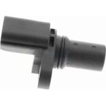 Vemo Nockenwellensensor V37-72-0079 Vemo Nockenwellensensor V37-72-0079