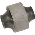 A.B.S. Stiller Block 270556