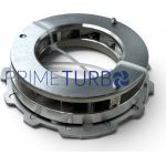 Prime Turbo Montagesatz, Lader G00338V Prime Turbo Montagesatz, Lader G00338V