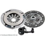 ADN130159 BluePrint Kupplungssatz ADN130159 ADN130159 BluePrint Kupplungssatz ADN130159