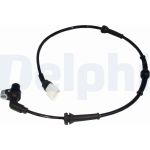 DELPHI ABS Sensor SS20016 DELPHI ABS Sensor SS20016