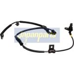 Sensor, Raddrehzahl ABS-K34 Sensor, Raddrehzahl ABS-K34