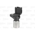 Valeo Kurbelwellensensor 254143 Valeo Kurbelwellensensor 254143