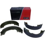 Bremsbackensatz 19-4561 Bremsbackensatz 19-4561