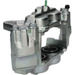 Bremssattel VA re 0 986 135 312