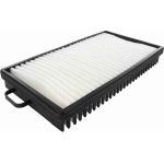 VEMO Filter, Innenraumluft V20-30-1004 VEMO Filter, Innenraumluft V20-30-1004