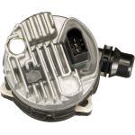 Gates Wasserpumpe 42505E Gates Wasserpumpe 42505E