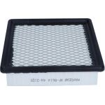 Luftfilter 26-2380 Luftfilter 26-2380