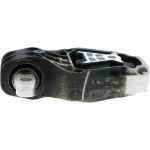 Vaico Motorlager V30-2343 Vaico Motorlager V30-2343