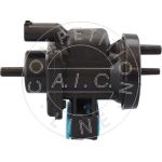 AIC Druckwandler 56587 AIC Druckwandler 56587