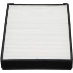 AMC Innenraumfilter PKW HC-8203 AMC Innenraumfilter PKW HC-8203