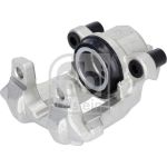 FEBI BILSTEIN Bremssattel 182196