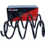 MAXGEAR Fahrwerksfeder 60-1206D MAXGEAR Fahrwerksfeder 60-1206D