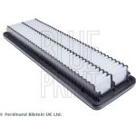 Luftfilter Hyundai I10 1.0 13 ADG022144 Luftfilter Hyundai I10 1.0 13 ADG022144