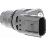 Vemo Nockenwellensensor V26-72-0197 Vemo Nockenwellensensor V26-72-0197