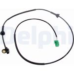 Sensor, Raddrehzahl SS20177 Sensor, Raddrehzahl SS20177