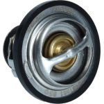 Kamoka Kühlmittelthermostat 7710065 Kamoka Kühlmittelthermostat 7710065