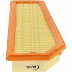 Vaico Luftfilter V30-0229 Vaico Luftfilter V30-0229