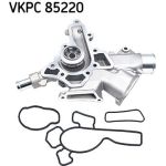 SKF Wasserpumpe VKPC 85220 SKF Wasserpumpe VKPC 85220