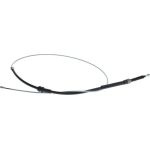 Handbremsseil 1987482872 Handbremsseil 1987482872