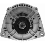 V30-13-41320 Vemo Lichtmaschine V30-13-41320