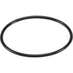 586563 Valeo Ölfilter 586563 586563 Valeo Ölfilter 586563