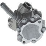 K S01 000 515 Bosch Servopumpe K S01 000 515 K S01 000 515 Bosch Servopumpe K S01 000 515
