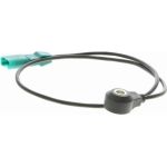 Vemo Klopfsensor V10-72-0957 Vemo Klopfsensor V10-72-0957